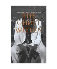 The ghost within gebraucht kaufen  Trebbin