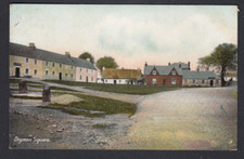 Drymen postmark stirling for sale  BRIDPORT