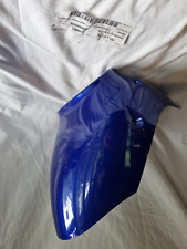 Gen aprilia mudguard for sale  GLOGUE