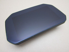 Bmw f900xr 2021 for sale  SOUTH MOLTON