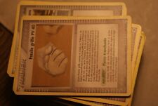 Carte pokemon trainer d'occasion  Vailly-sur-Sauldre