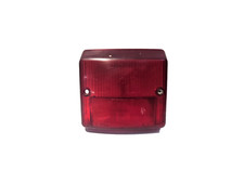 Vetro gemma fanale usato  Caivano