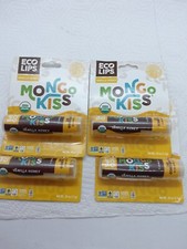 4pk eco lips for sale  San Diego