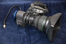 Canon j20ax8b long for sale  JEDBURGH