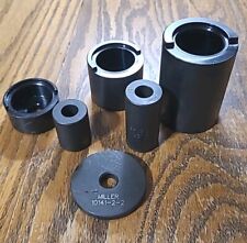 Miller tool 10141 for sale  Sturgis