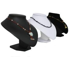 Schmuckbüste dekobüste schmu gebraucht kaufen  Mönchengladbach