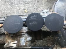 Chrysler 300c dash for sale  ROSSENDALE