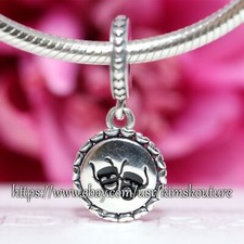 Authentic sterling silver for sale  Tampa