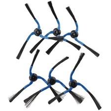 Sr8845 brosses latérales d'occasion  Expédié en France