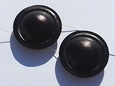 Tannoy mercury m20 usato  Spedire a Italy