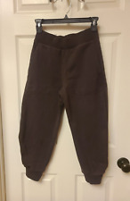 Tibi brown elastic for sale  Denham Springs