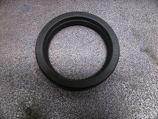Lycoming 235 320 for sale  SOUTHSEA