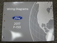 2017 ford f150 for sale  Fairfield
