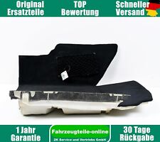 Mercedes klasse w204 gebraucht kaufen  Eilenburg