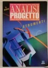 Nuovo analisi progetto usato Nuovo analisi progetto usato  Alghero