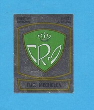 Football panini figurina usato  Milano