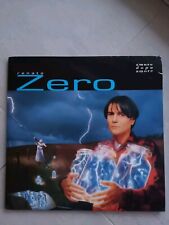 Vinile renato zero usato  Schio