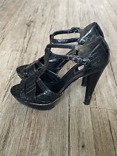Zara high heel gebraucht kaufen  Ansbach