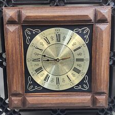 Vintage welby wall for sale  Mazon