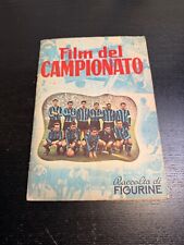 Album figurine film usato  Roma