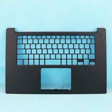 Capa superior apoio para as mãos Dell XPS 15 9550 M5510 0WKFHP WKFHP comprar usado  Enviando para Brazil