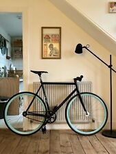 Fixed gear bike for sale  GLASGOW