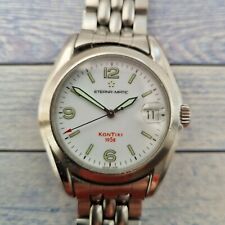 Vintage eterna matic for sale  BRISTOL