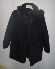 Taifun damen steppjacke gebraucht kaufen  Geislingen