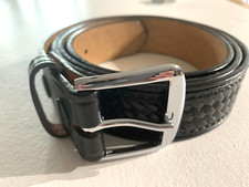 Dutyman black genuine for sale  Hudson