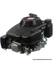 Loncin albero 196 usato  Italia