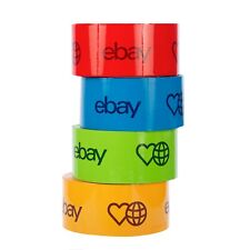 Tape red blue for sale  Hebron