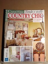 Country chic gli usato  Bastia Umbra