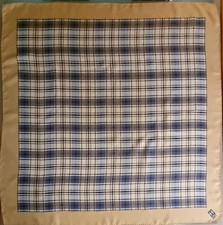 Lovely 100 silk for sale  LONDON