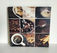 Quadro moderno motivo usato Quadro moderno motivo usato  San Felice a Cancello