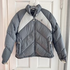 Lands end women for sale  Feasterville Trevose