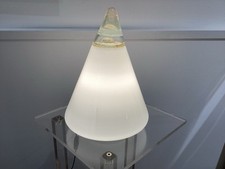 Lampada leucos giusto usato  Brindisi