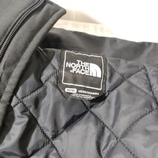 Men north face for sale  Villa Park