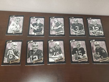 Trading cards 2025 for sale  Ocean City