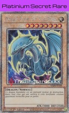 Dragon blanc yeux d'occasion  France