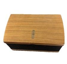 jewelry box lincoln for sale jewelry box lincoln for sale Macomb