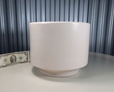 Gainey ceramics pottery for sale  Omaha