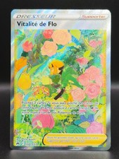 omnicuiseur vitalite d'occasion omnicuiseur vitalite d'occasion Annemasse