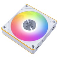 Lian uni fan usato Lian uni fan usato  Visciano