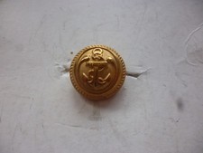 Bouton militaire ancien d'occasion Bouton militaire ancien d'occasion  France