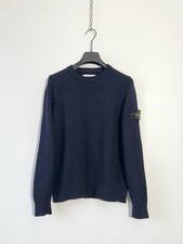 Blue stone island usato  Formigine