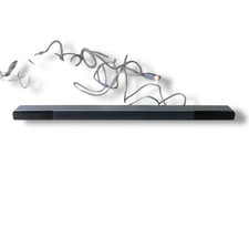 Nintendo wii sensor for sale  Clermont