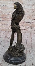 Large cast bronze for sale  Westbury