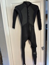Neal epic wetsuit for sale  Concord