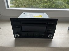 Radio concert autoradio gebraucht kaufen  Wilsdruff