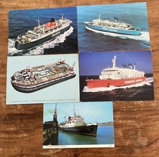 hovercrafts for sale hovercrafts for sale HERNE BAY